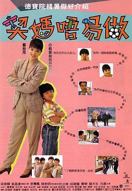 国产一区二区成人